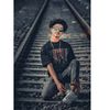 mithlesh.rishi1