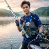 anggalangit7_gaming