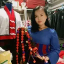 @nanaya635
