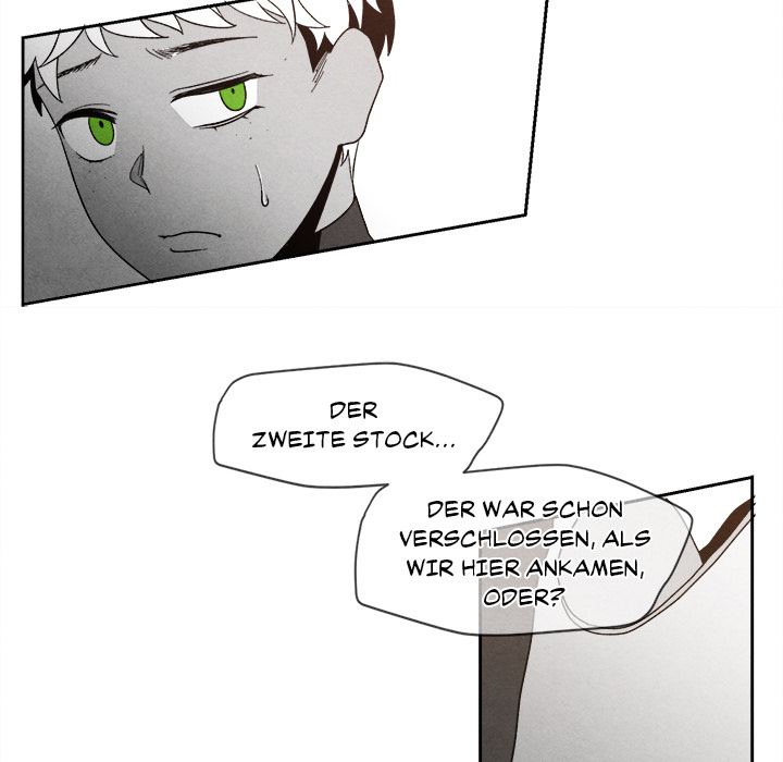 Epitaph - episode 8 - 22