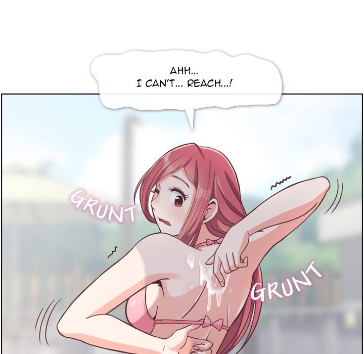 Annoying Alice - episode 66 - 56