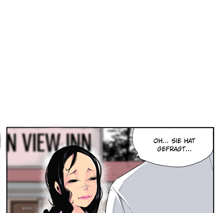 Housewife - episode 25 - 12