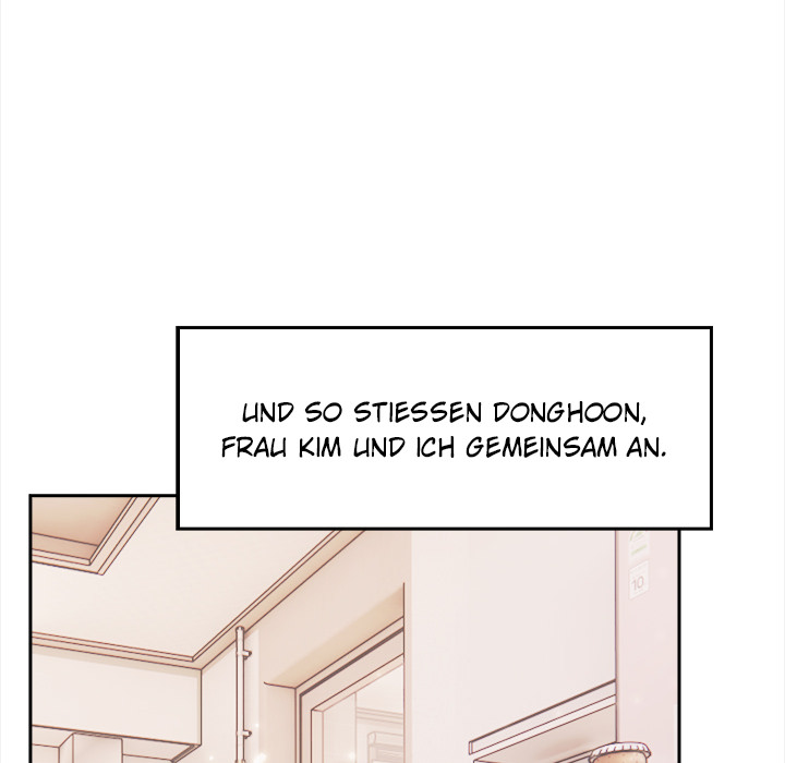 Falsch Verknallt - episode 4 - 44