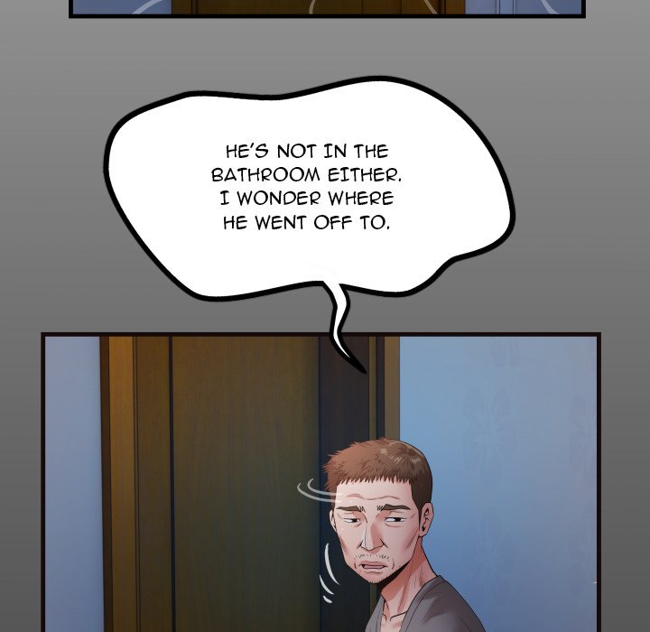Unexpected Ties - episode 5 - 14