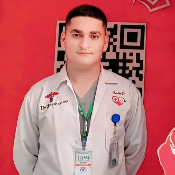 @dr.zeeshanzafariqbal