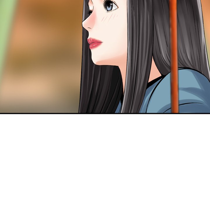Find Me - episode 6 - 18