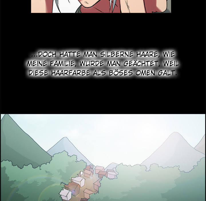 Held aus einer anderen Welt - episode 14 - 6