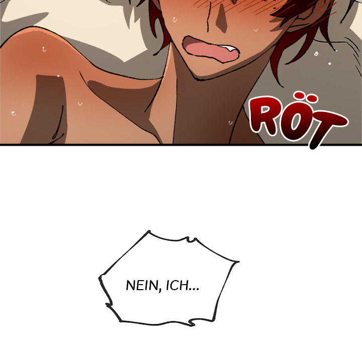 Eine hungrige Seele - episode 22 - 70