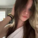 @austinkafan