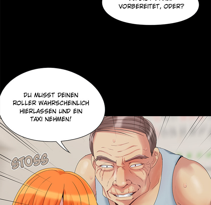 Abenteuer auf dem Land - episode 6 - 28