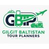 gbtourplanner