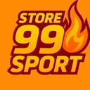 @store9938