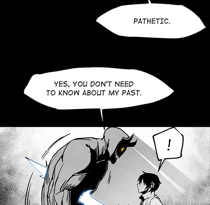 Nine Fantasy - episode 36 - 24