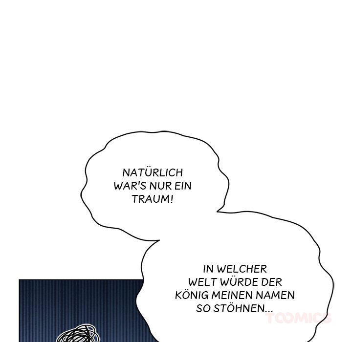 Blutmond - episode 5 - 62