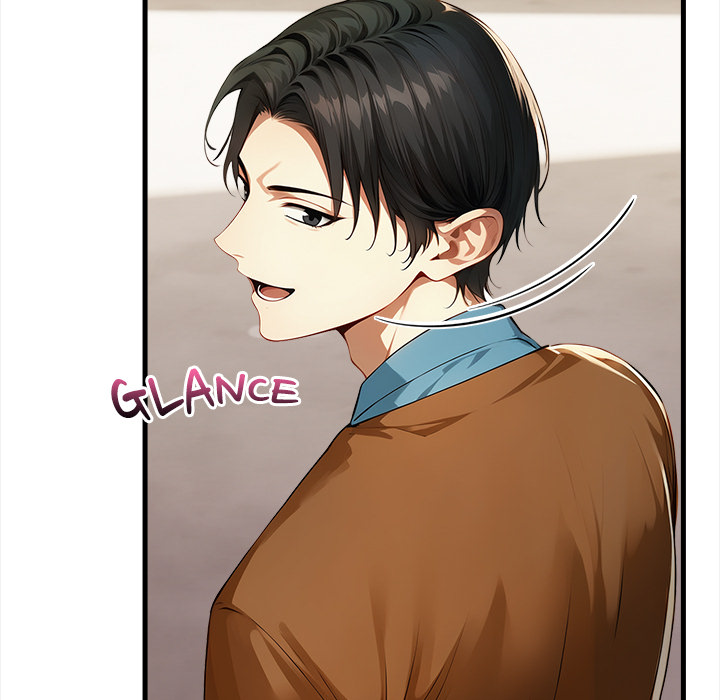 No Escape - episode 1 - 95