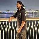 @dubaiwala514