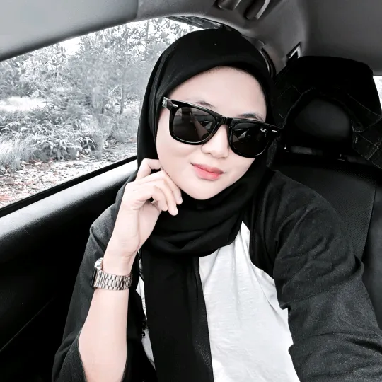 fiqahjomat