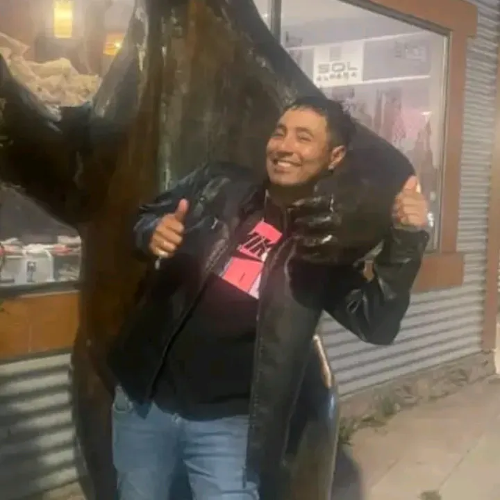 luis.cardena41