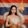 naga.nagin