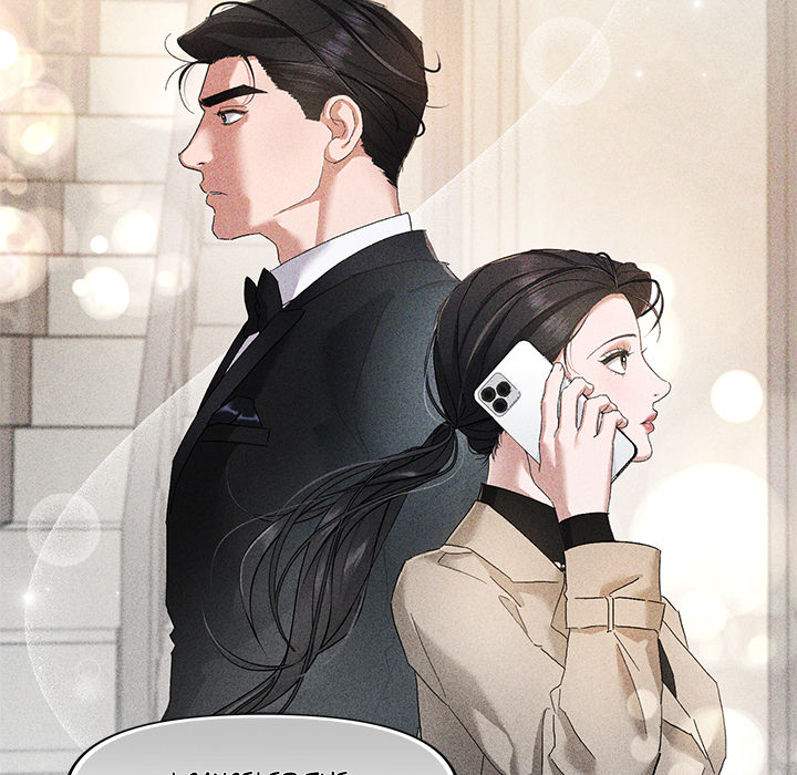 Apollons Herz - episode 2 - 31