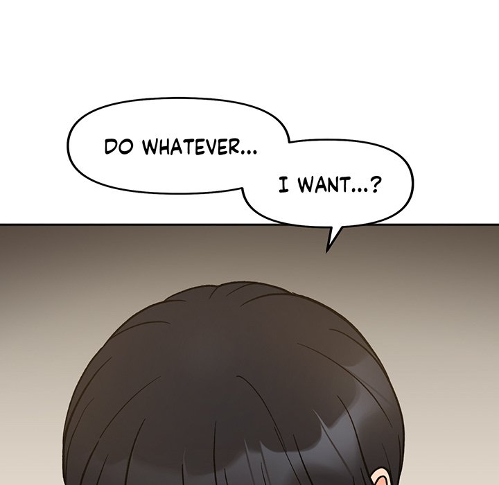 Secret Siblings - episode 4 - 100