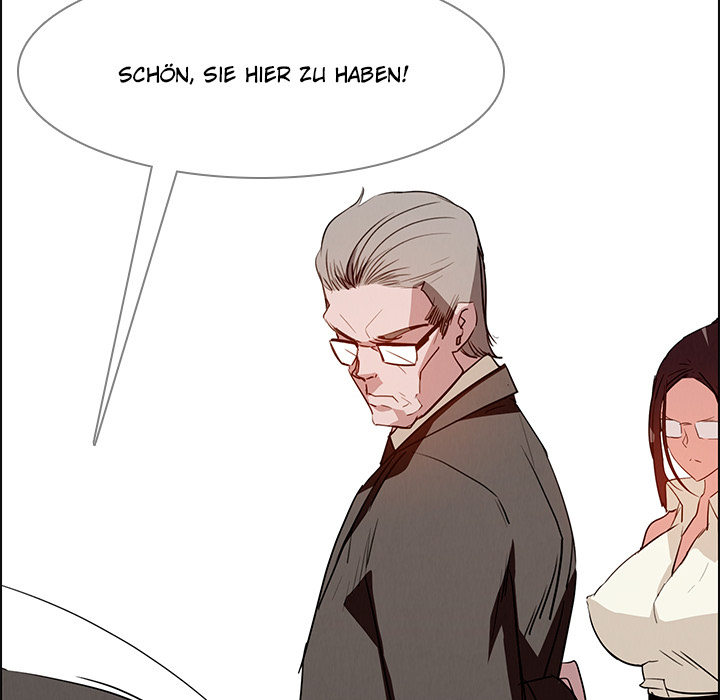 Regenschleier - episode 14 - 14