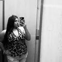 @_xoxokimmysss_