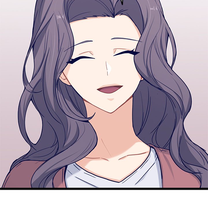 The Boy and the Sea - episode 29 - 37