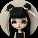 @y1umi