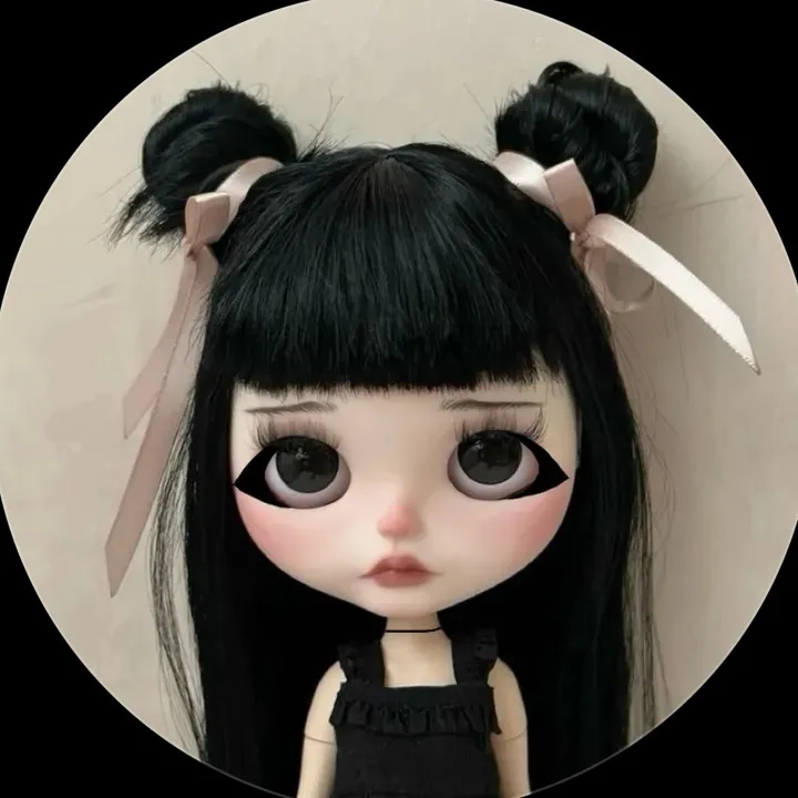 @y1umi