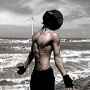 @mautojivietnams