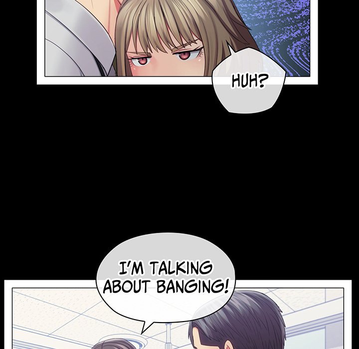 Master, Do You Need A Hand? - episode 25 - 6