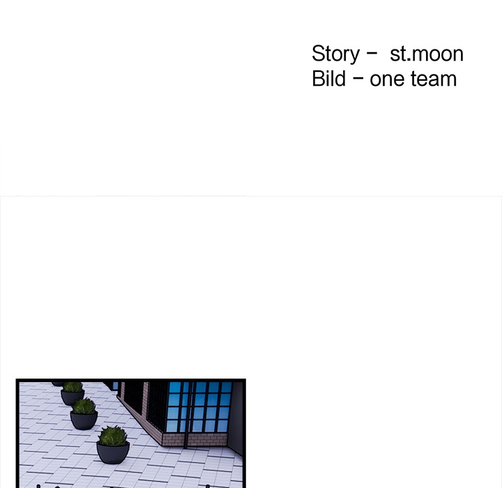 Entspannung für Hausfrauen - episode 1 - 46