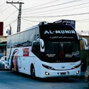 @al_munir_transport