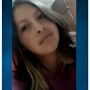 @j_.sol7