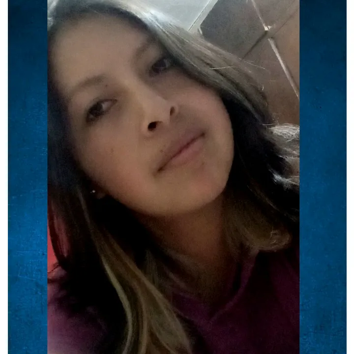 @j_.sol7