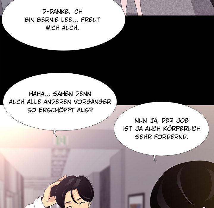 Ein wichtiger Mitarbeiter - episode 5 - 24