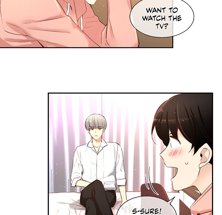 A Guy Like You - episode 43 - 71