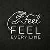 feel.every.line