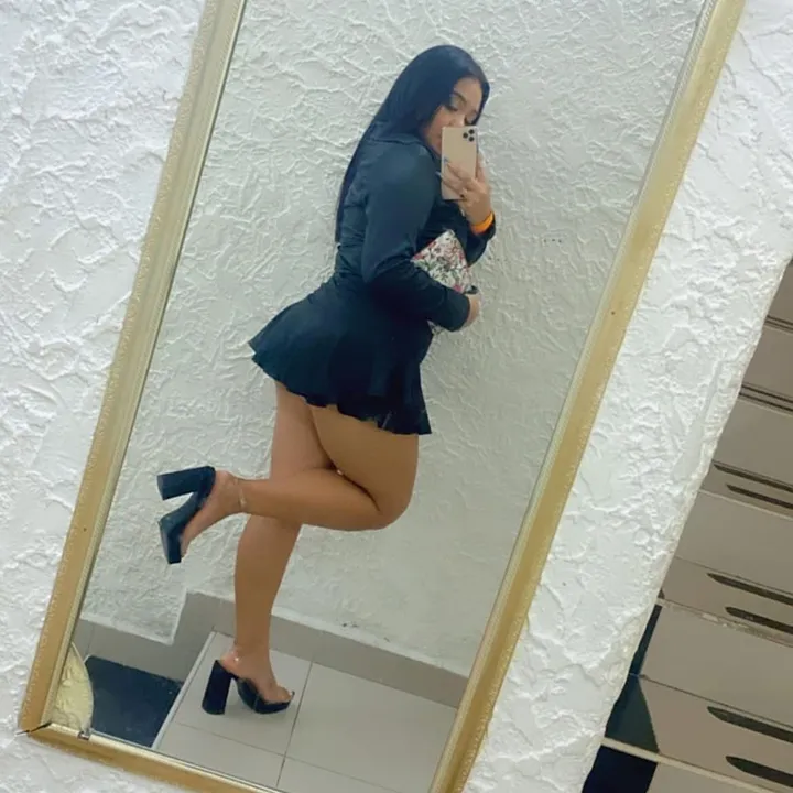 @yarirodr28