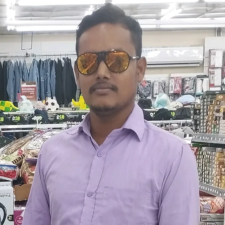 sahuchandansahu