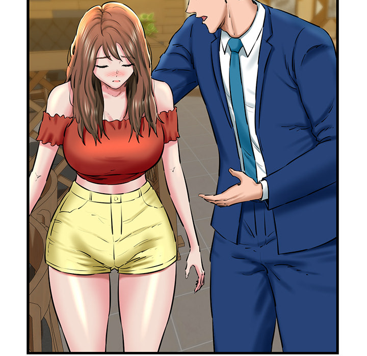 Cheerleader - episode 19 - 131