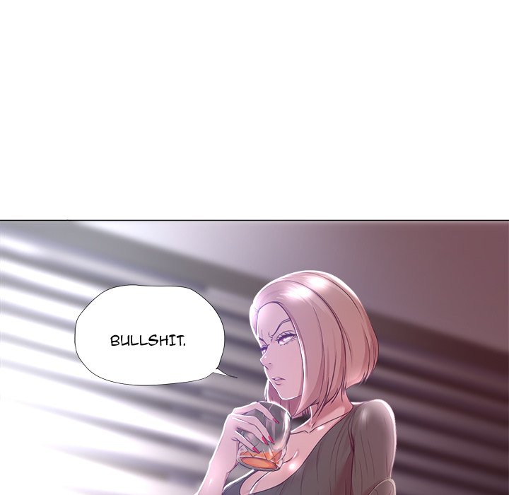 Cat Fight - episode 19 - 4