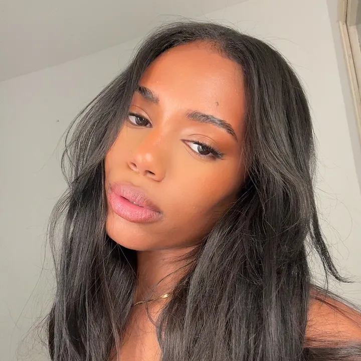 orli_takele
