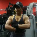 @mahasagar97