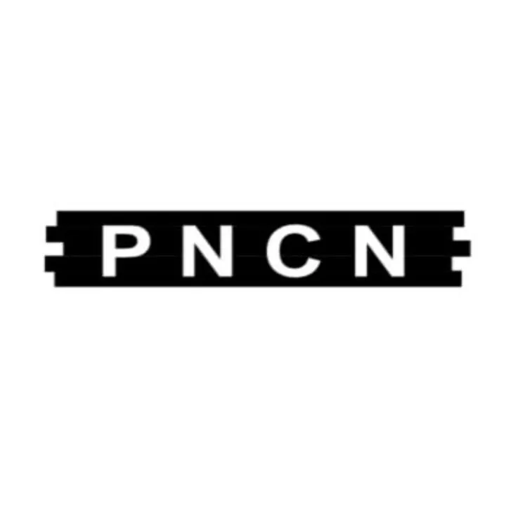 pncnpunjabi