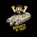 @elreportedehoy
