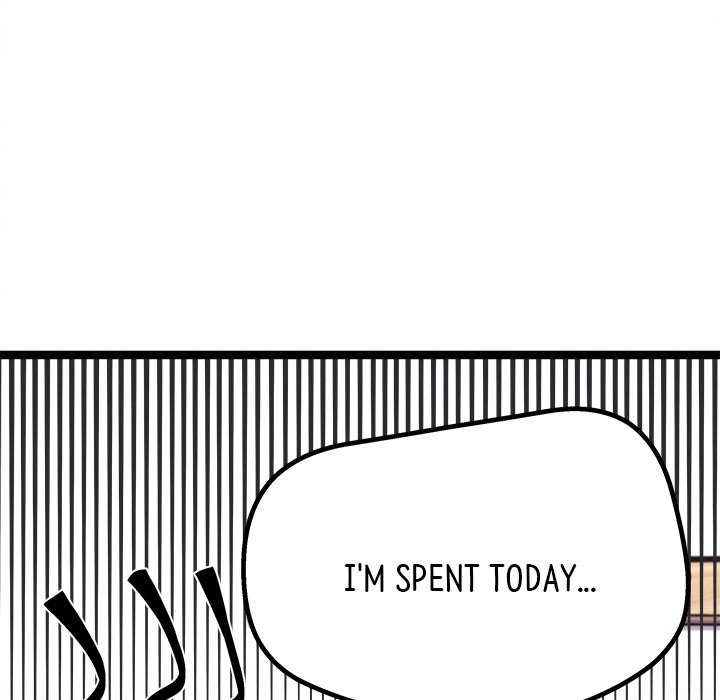 That Couple Has A Secret - episode 12 - 5