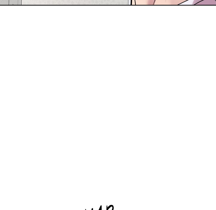 RE: Twenty Three - episode 6 - 77