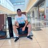hasan_shawki